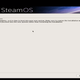 Image for article titled How To Install SteamOS